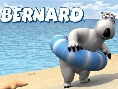 Bernard