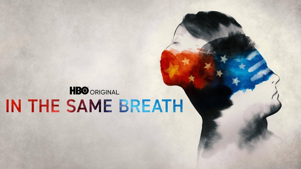 Documentary In the Same Breath