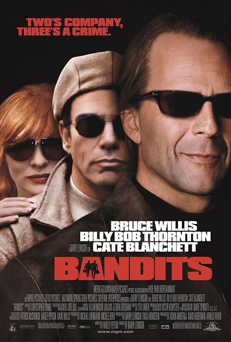 Film Banditi