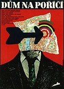 Najlepšie slovenské dramatické filmy z roku 1976 online