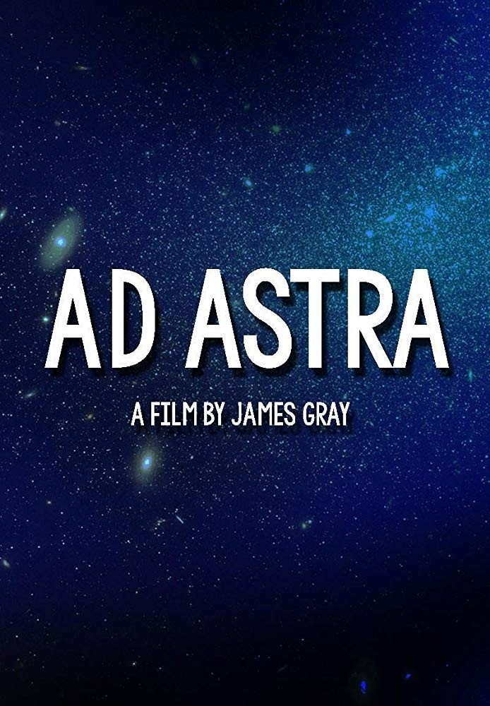 Film Ad Astra