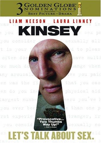 Film Kinsey
