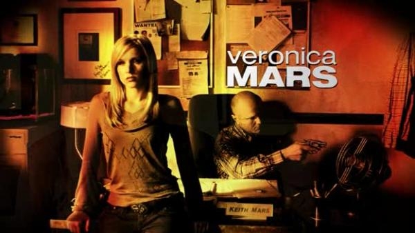 Veronika Mars