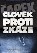 The best czech drama movies from year 1989 online