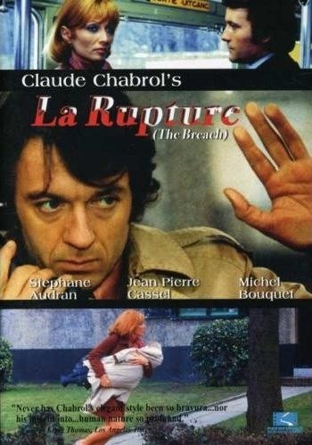 Najbolji francuski filmovi iz godine 1970 online
