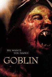 Film Goblin