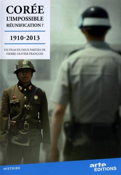 Kórea - zabudnutá vojna