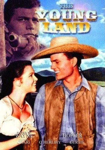 Najbolji westerni iz godine 1959 online