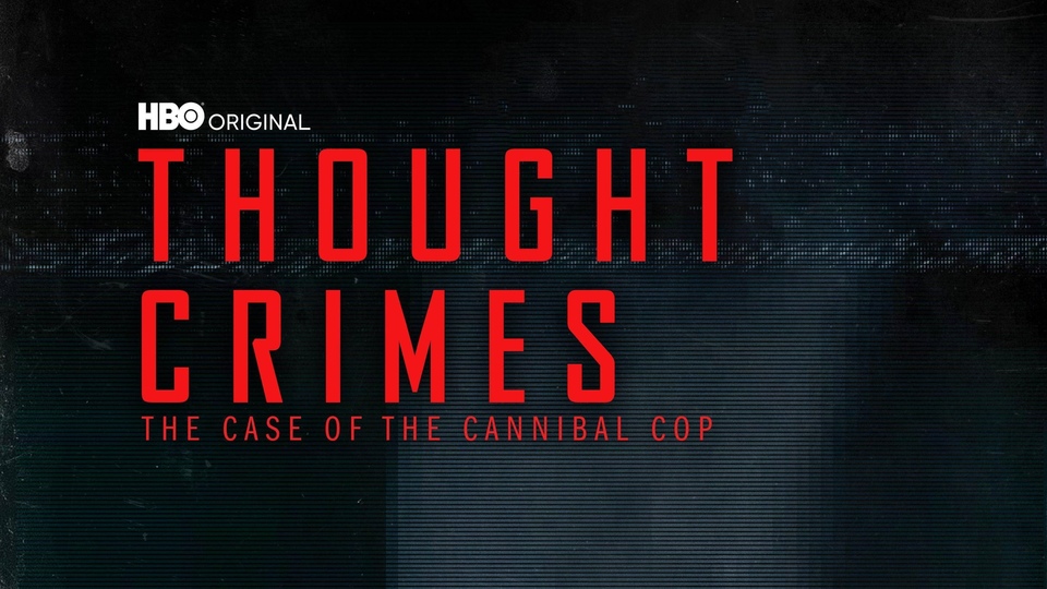 Documentary Thought Crimes