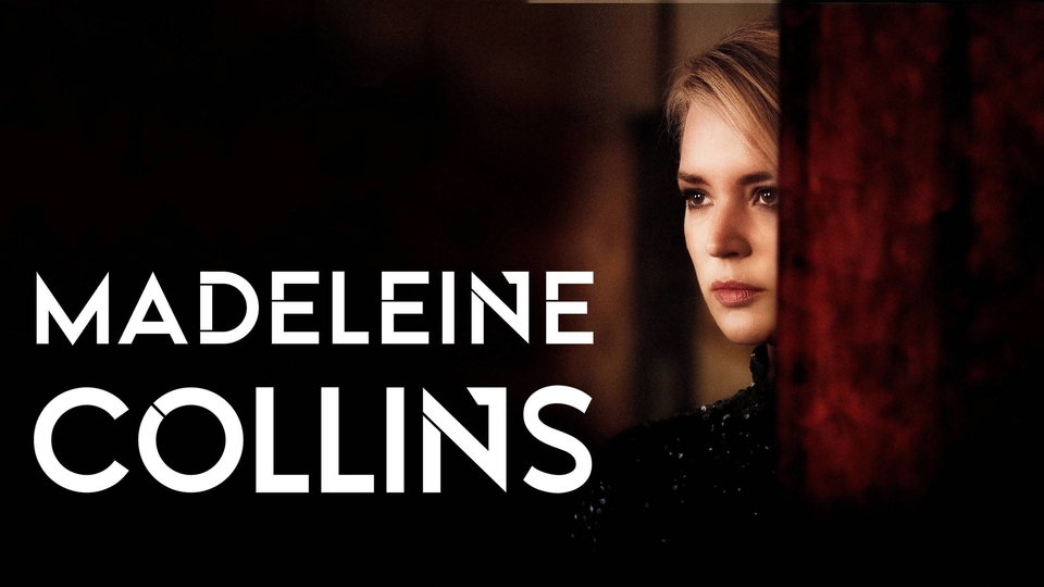 Film Madeleine Collins