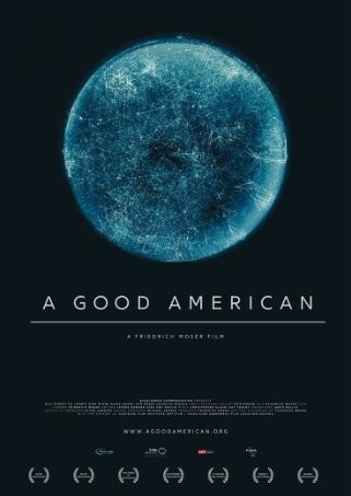 Film Dobar Amerikanac