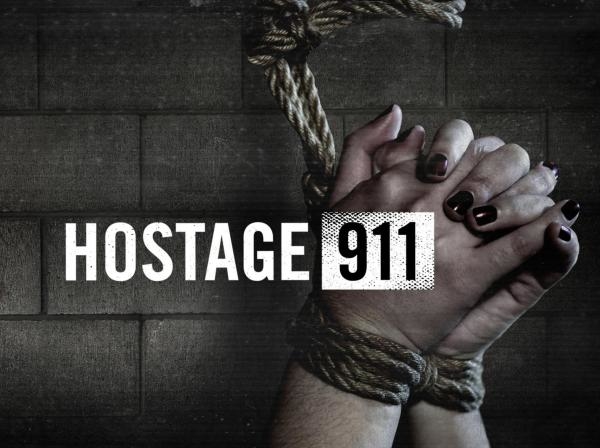 Hostage 911