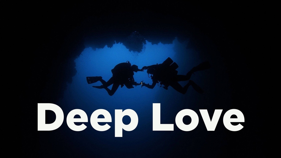Dokument Deep Love
