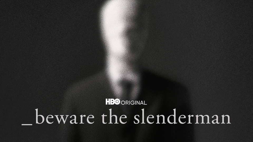 Documentary Beware the Slenderman