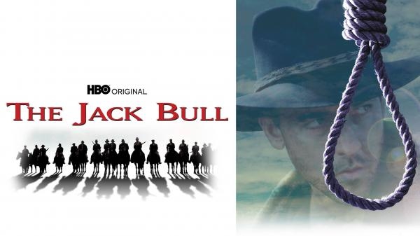 Jack Bull