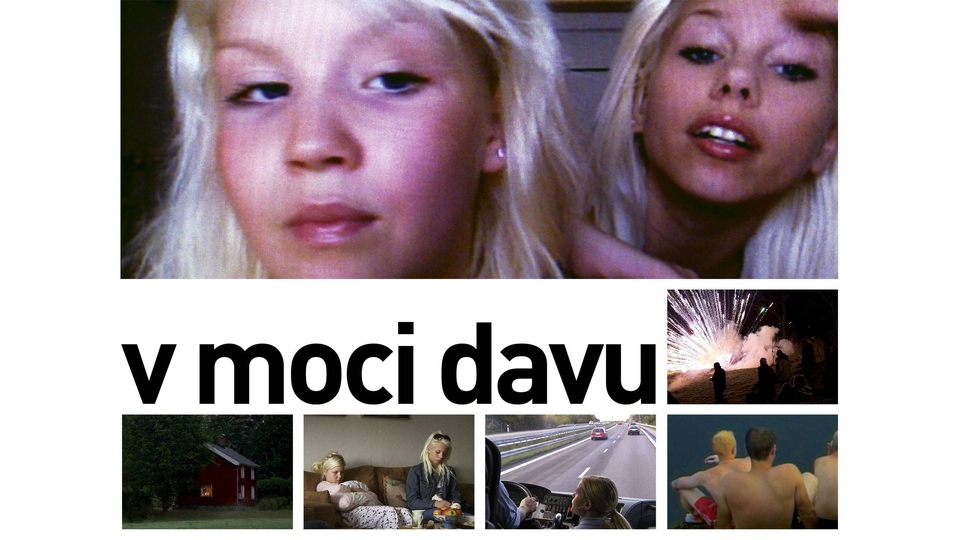 Najlepšie švédske filmy z roku 2008 online