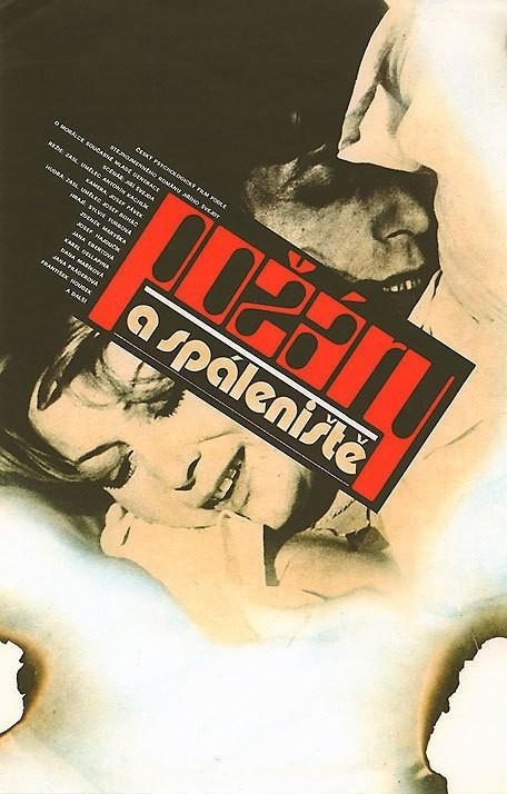 Nejlepší české filmy z roku 1980 online