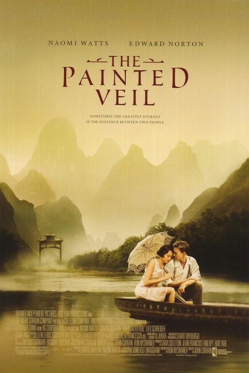 Najbolji kineski romantični filmovi online