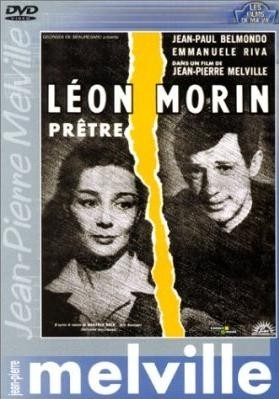 Najbolji francuski romantični filmovi iz godine 1961 online