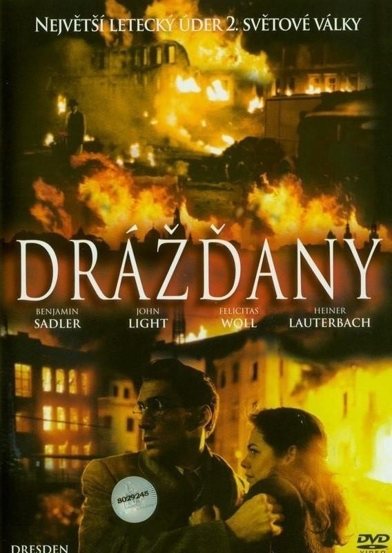 Film Dresden