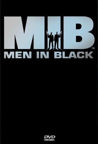 Film Men in Black