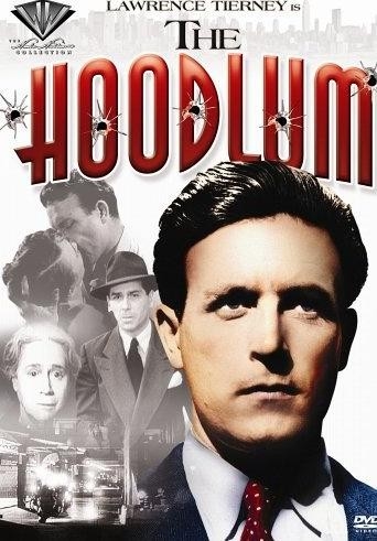 Najbolji američki film noir iz 50-tih online