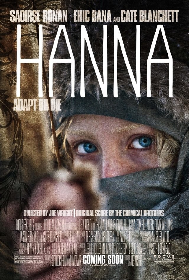 Film Hanna