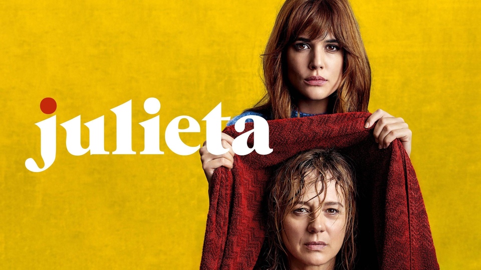 The best spanish drama movies from year 2016 online