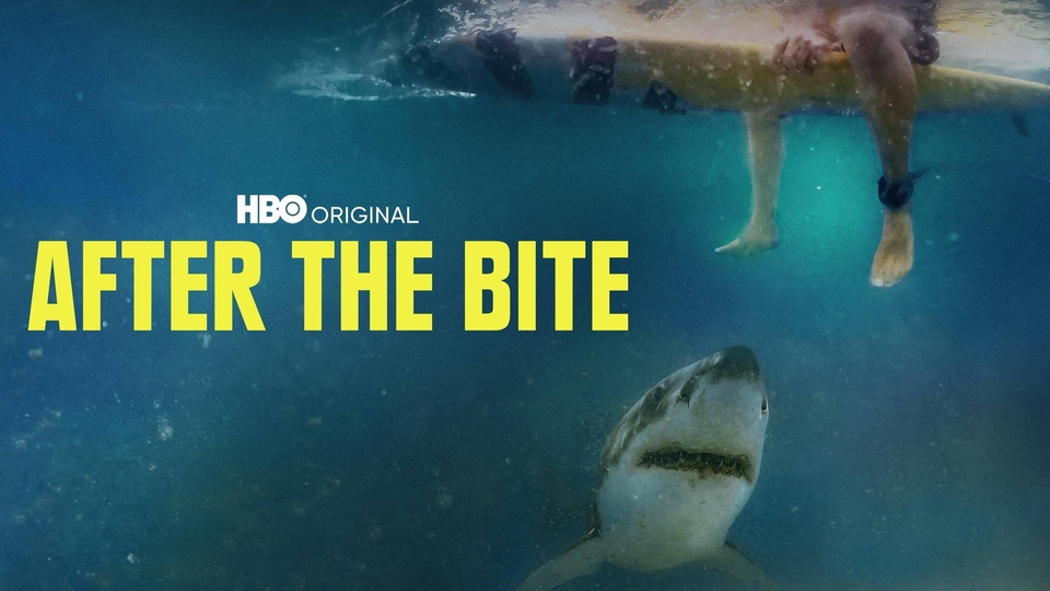 Documentary After the Bite