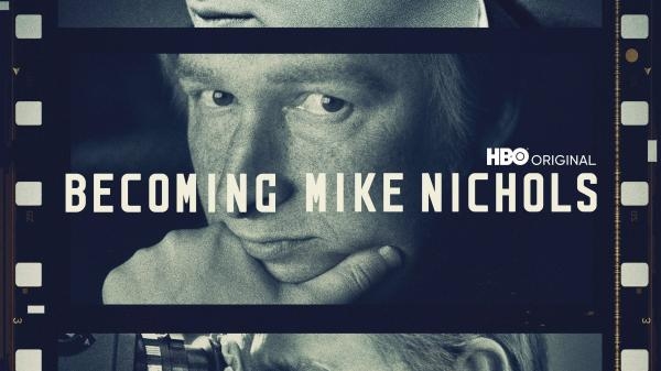 Život Mikea Nicholse