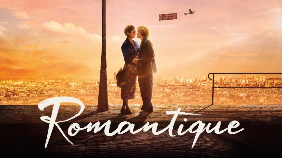 76 french romantic movies online