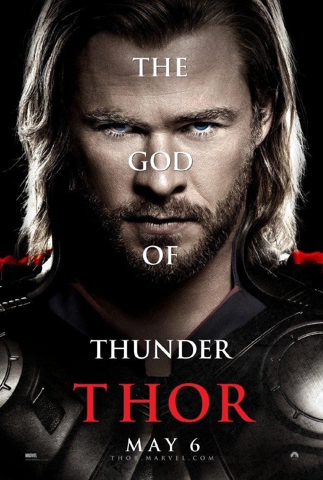 Film Thor