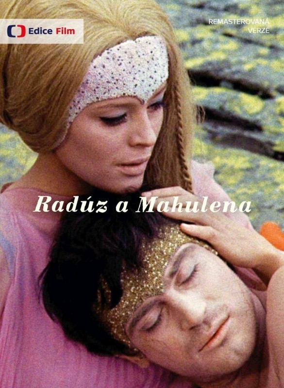 Najlepšie fantasy filmy z roku 1970 online
