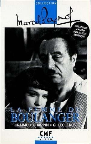 The best french movies from 30's online