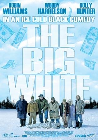 Film Velika bijela prevara