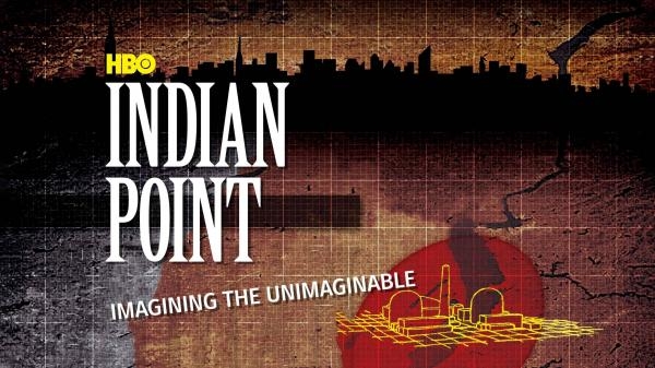 Indian Point: Představa nepředstavitelného