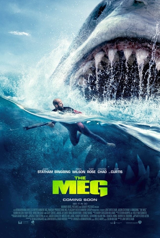 Film Meg