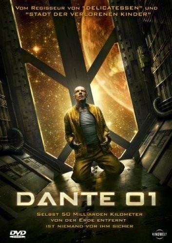 Film Dante 01