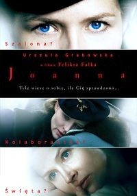 Film Joanna