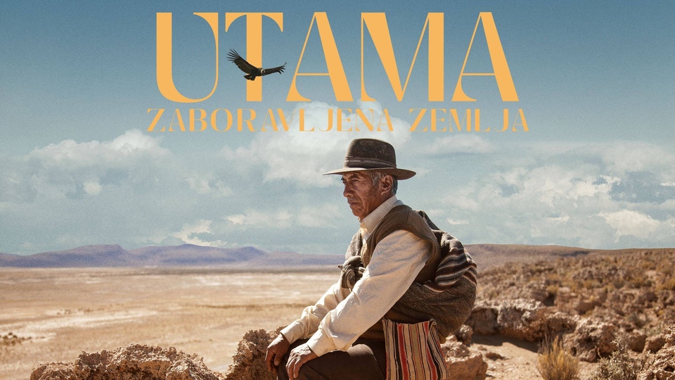 Najbolji bolivijski novi filmovi iz godine 2022 online