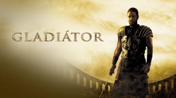 Hladiator