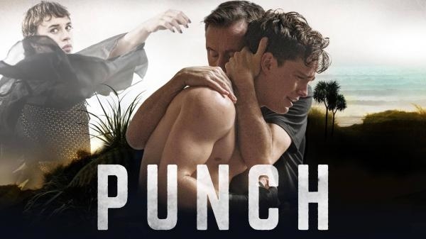 Punch