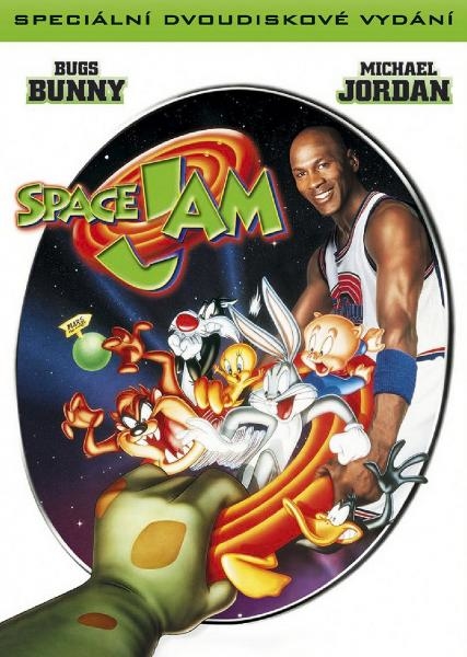 Space Jam