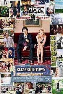 Film Elizabethtown