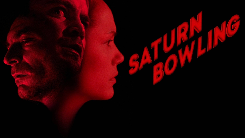 Film Bowling Saturne