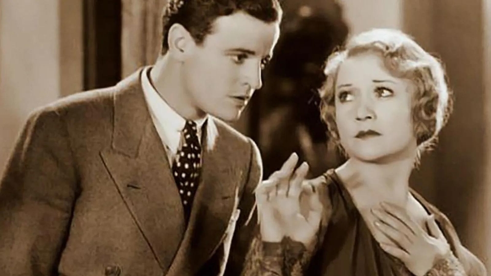 Najbolji romantični filmovi iz godine 1931 online