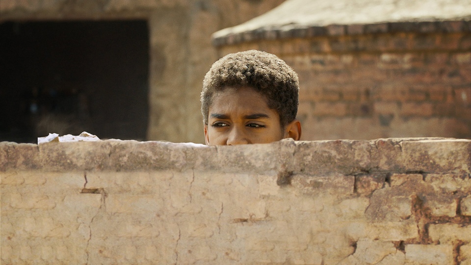 Súdán:  filmy  online