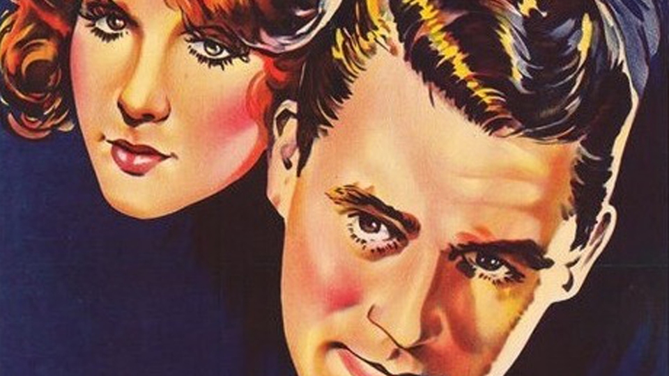 Najbolji dramski filmovi iz godine 1936 online