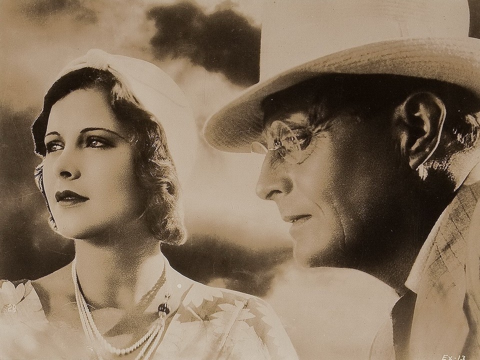The best romantic movies from year 1932 online