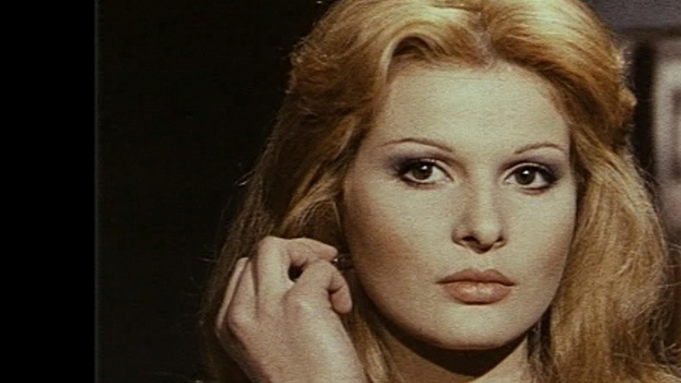 Najlepsze włoskie filmy z roku 1974 online